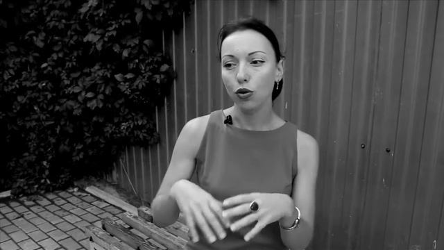 Ты меня Любишь?