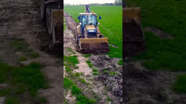 #экскаватор #short#shorts#excavator