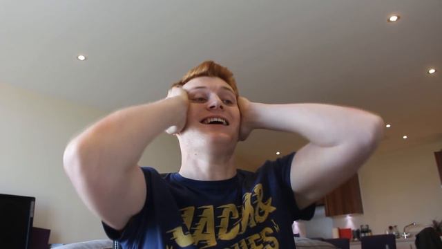 FIFA 16 - FULL LEGENDS TEAM VS FULL IF TEAM!!! | HUGE LEGEND/IF DISCARD!!!