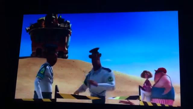 Сколько   - Радость саморазвития