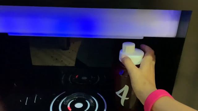 Открылся тренажерный после карантина! Какие меры предосторожности сделали итальянцы.