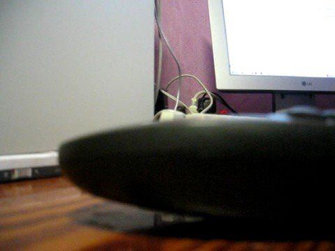 Разговор с врачами центра ортопедии