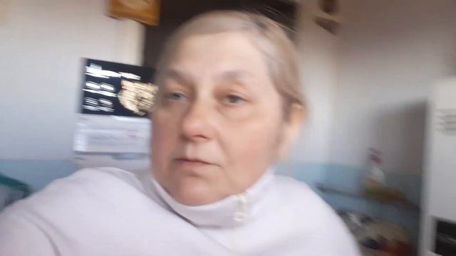 МУКБАНГ. ЖИЗНЬ ИДЕТ СВОИМ ЧЕРЕДОМ.