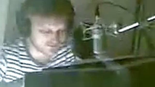 8da7d30281ae6606f749a6730093f842