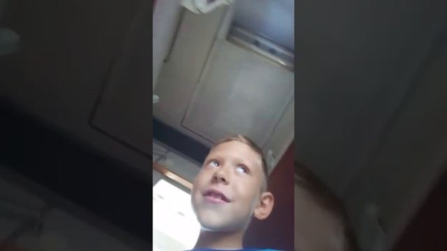 Анекдот про лося.