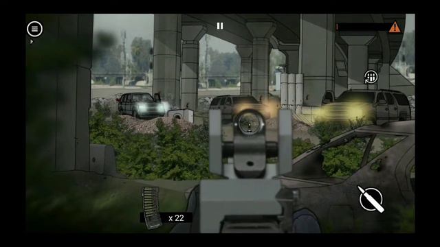СПАСАЕМ САМОУБИЙЦУ ОТ СУИЦИДА  lonewolf  ПРОХОЖДЕНИЕ