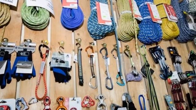 94868c2932c62e22c37de0b497fd117e