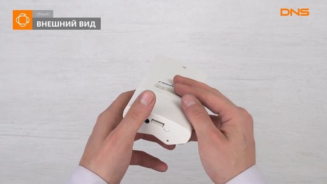 Ad6ee40fcc7f2de00942464bdd1f12eb