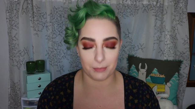 8ecfbe07aed8d242aa922401be0b4d04