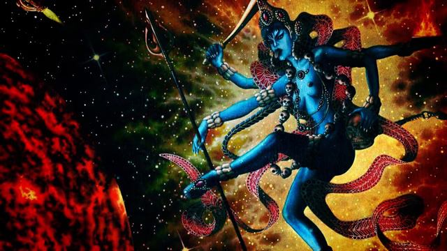 ВСЯ НЕУДОБНАЯ ПРАВДА О 