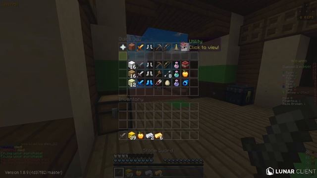 ПИРАТСКИЙ Vs ЛИЦЕНЗИОННЫЙ БЕДВАРС! СРАВНЕНИЕ БЕД ВАРСА НА РАЗНЫХ СЕРВЕРАХ! СЕРВЕРА ДЛЯ БЕДВАРСА!