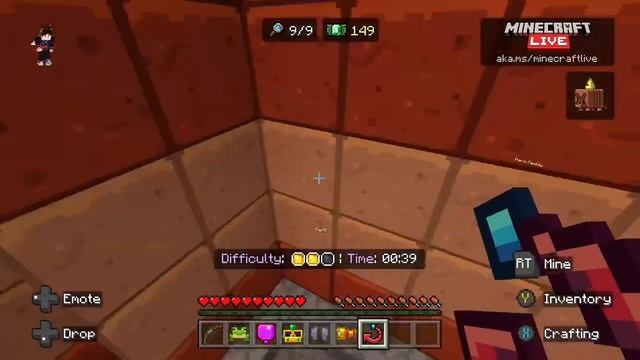 A71d7ef4ff6f0716fcbcc9430ef06e93