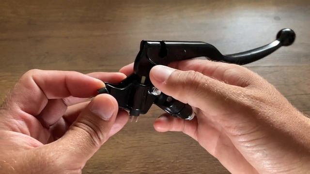 Техно-проезд