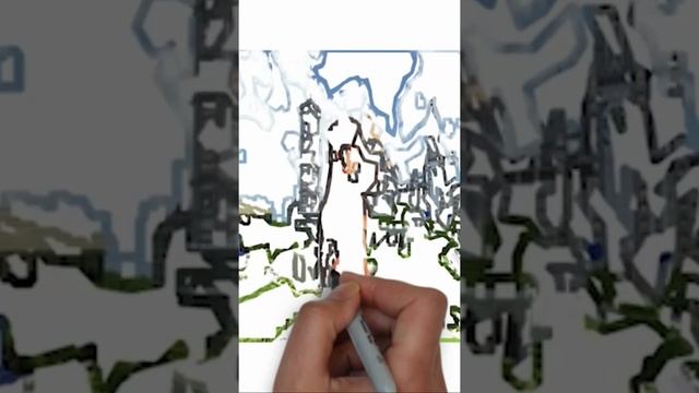 Eb77c1f32416632119d3d676d24218c3