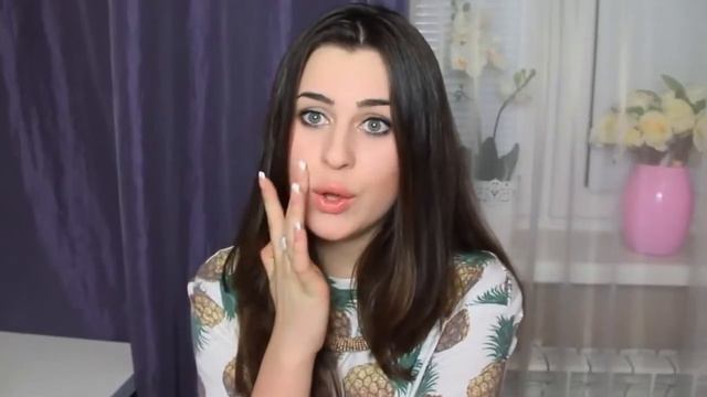 Легкий пушок.Пушман