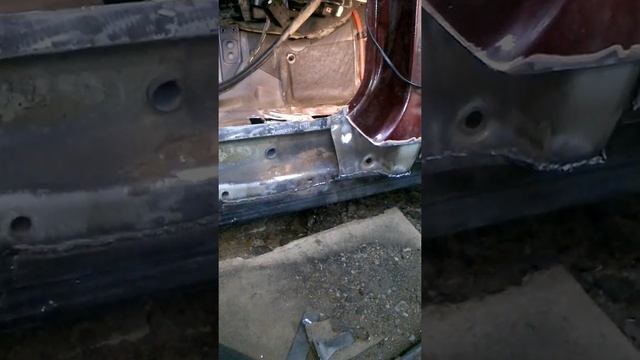 Готовим праздничный стол 