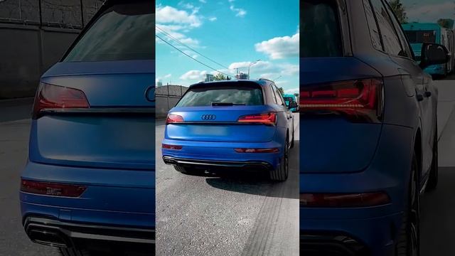 Хобби Фабрика