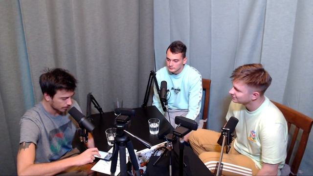 Ae5dd8b170241664dda68460765352af