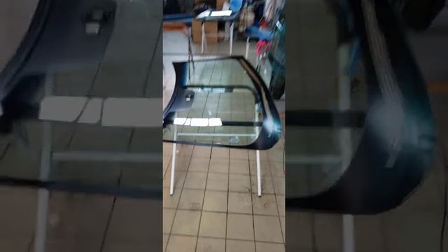 Автоинтерьер