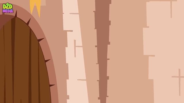 New Giant Skibidi Undead Skeleton Vs Titan TV Man Upgrade & Tri Titan