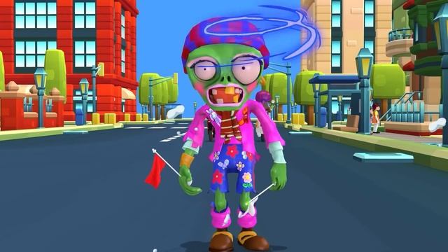 CHOO-CHOO CHARLES 2 Monster Vs Super IRONMAN NICK Hero Fight The Best | Scary Teacher 3D Avengers