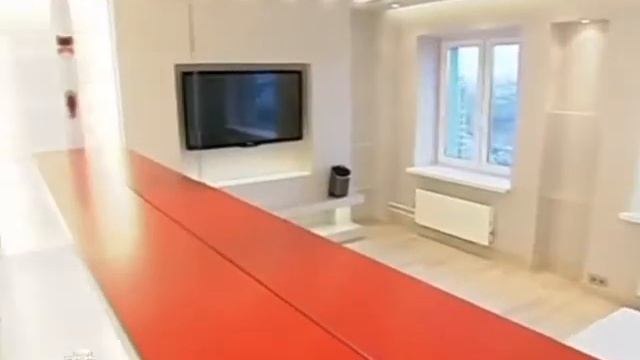 9b5f57a0bc4bce4ed85fbe2727d1a983