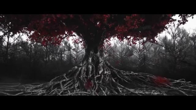 182. Павел Пламенев - Волчье дел