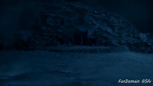 F398d311b914589bcfe7913c0813bc77