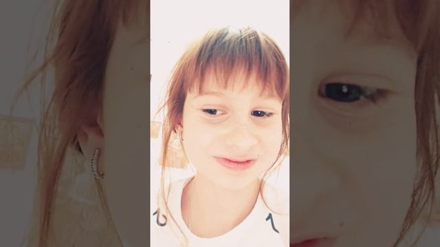 Da0e95457300e3cd8170c27d34195cd8