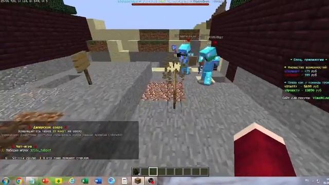 624f90468e10b34fa69e49eec39edd86