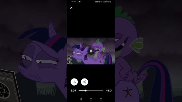 УГАРАЮ УЖЕ 3 ЧАСА???