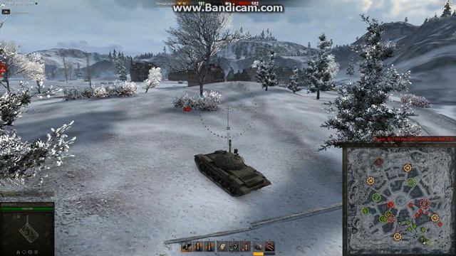 602653fdebf081e611d1d058efda7ba3