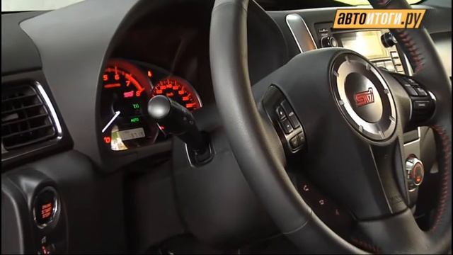 Автомобильные Шедевры