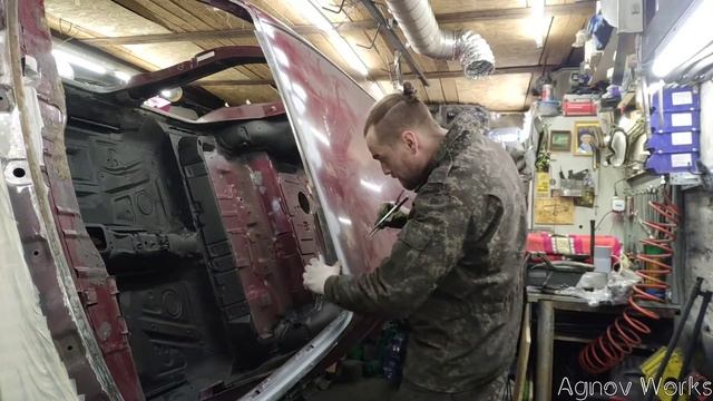 Дешевые идеи для создания уютной библиотеки или чтельни