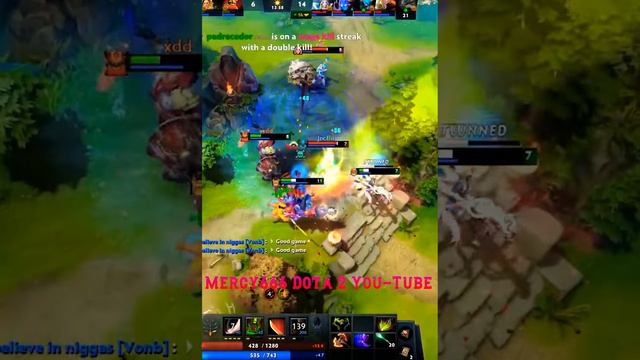 D1f9097b8bd763b9b266432b929946e0