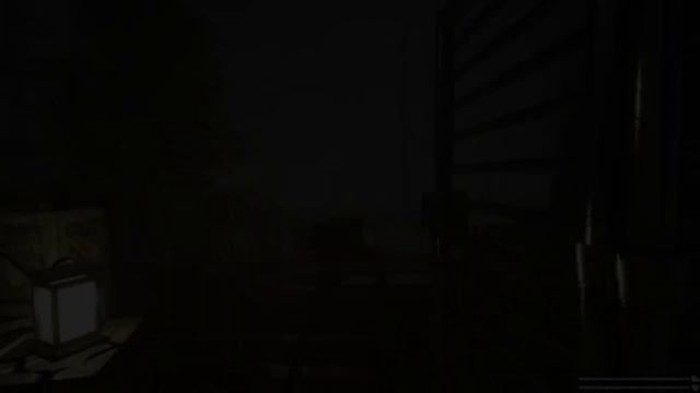 8900f03f75a323cad3cd0a879f47226e