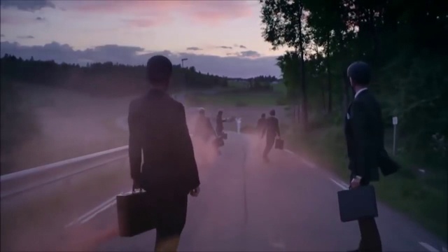  Jason Edward Dudley - Epoch 2014