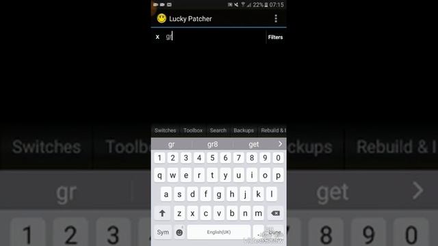 How To Get Growtopia Tools Full And Free