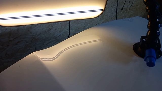 Паркет: красота в деталях