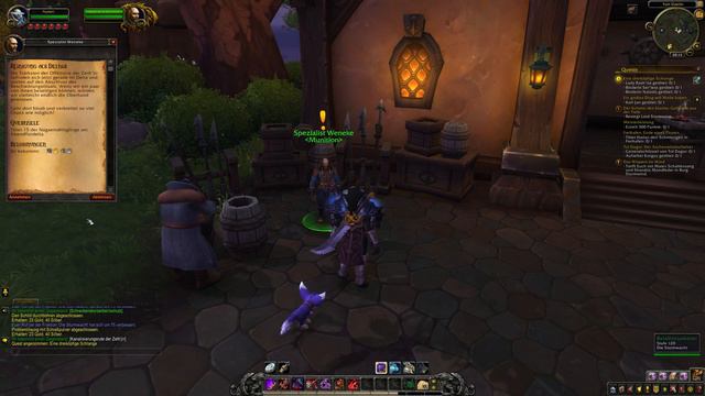 Fe7eb4f2f52720996671f03e22be22c5