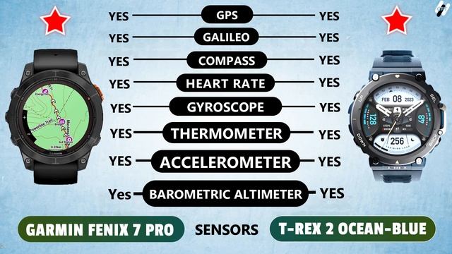 Молодежный фитнес-шоу 