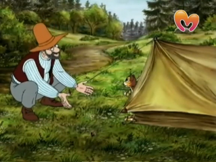 6303bac58a0ed149201779c652d81b97