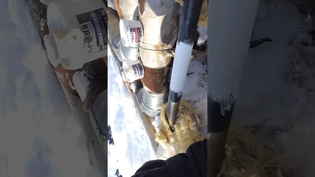 Сверх-тонкая Теплоизоляция Броня.