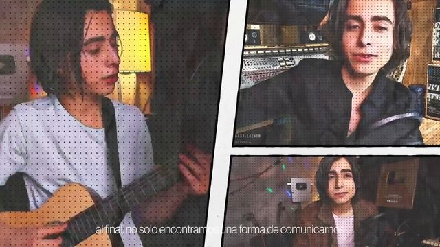 Patreon 1st Year Anniversary!