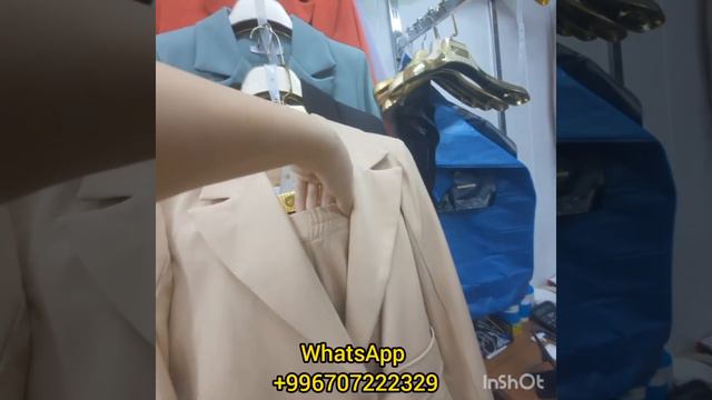 7c9e1f9a0ae9920498aad8f081037e48