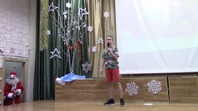 434fd62a7b4ae7da85640d8ab0555969