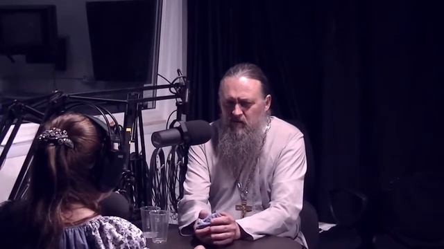 Радио Логос   Мысли  Н  Павликова и о  Алексей Солодкин