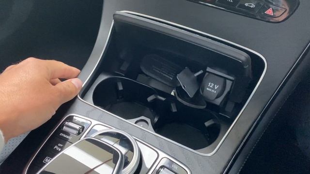 Машины и романс