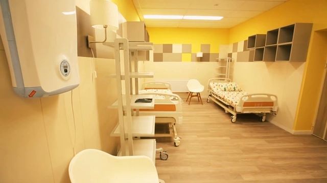 071b9b0f38bada74f345fd95f35a07d3