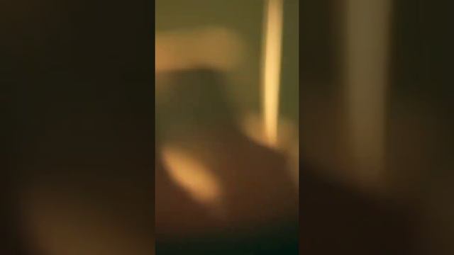 The Ultimate Harry Potter Indian Theme 🤣😂🤣😂